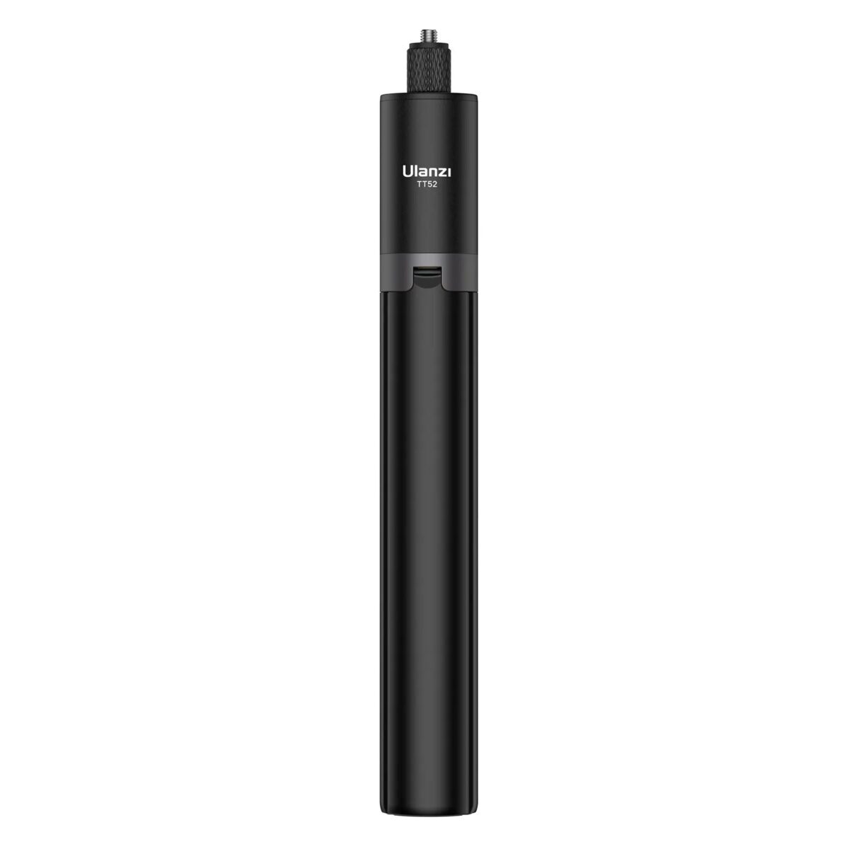 Ulanzi TT52
