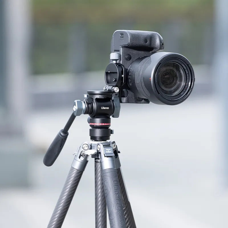 TRI ULANZI U190PRO E009GBB1
