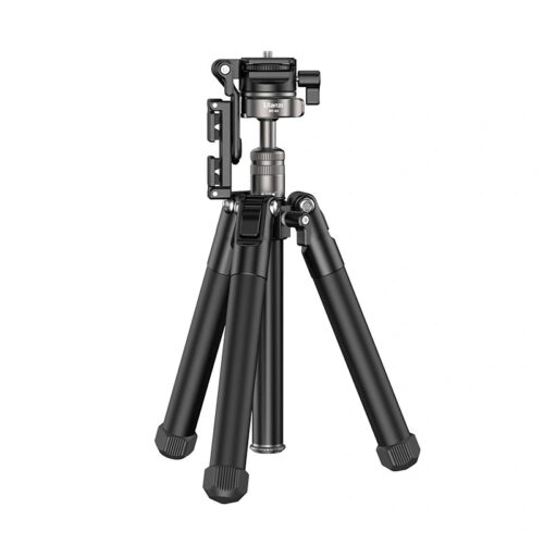 Ulanzi MT-63