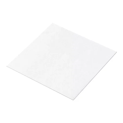 Ulanzi CO09 Microfiber Cleaning Cloth Dust-Free ผ้าทำความสะอาดอเนกประสงค์