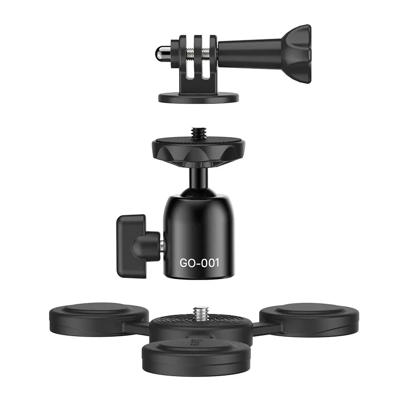 ACC ULANZI GO001 C016GBB1