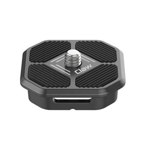 Ulanzi Claw Plate