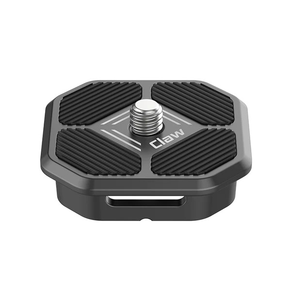 Ulanzi Claw Plate