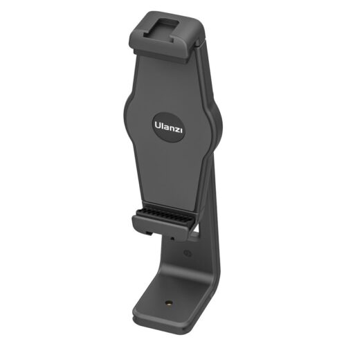 Ulanzi ST-20 Tablet Clamp