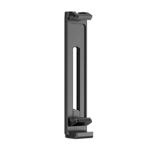 Ulanzi U-Pad Ⅱ Plastic Ipad Tripod Mount