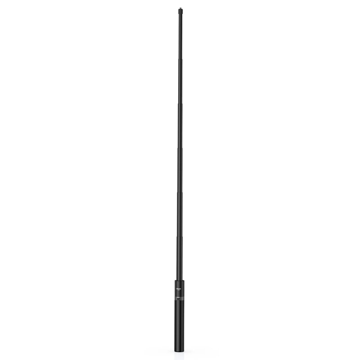 Ulanzi TT52