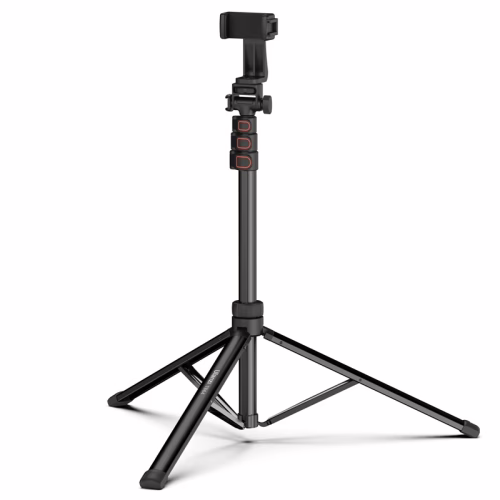 Ulanzi TB64Z Live Streaming Kit 1.6M
