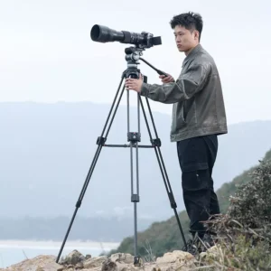 Ulanzi T046