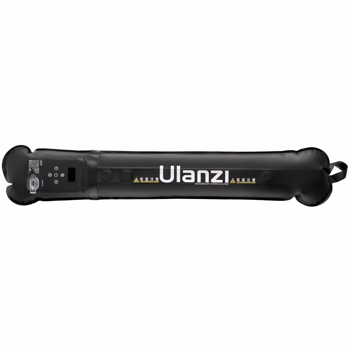 Ulanzi ua12