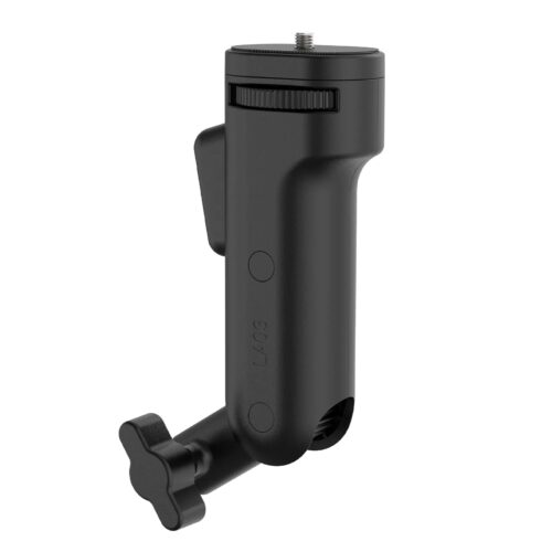 Ulanzi LA03 Button Grip for LED Light