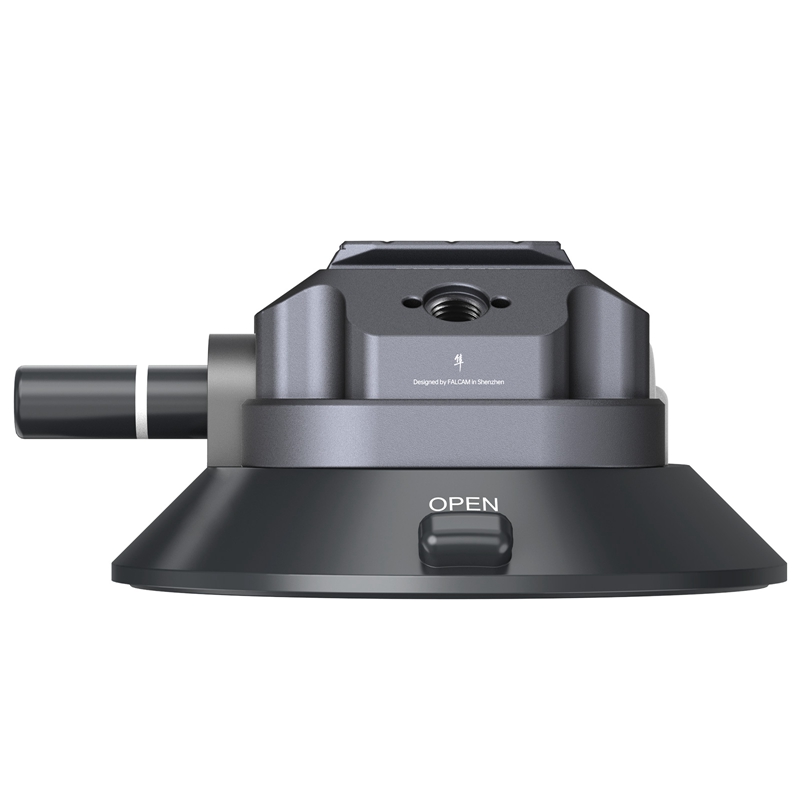 ACC FALCAM F22 4.5INCH 2567