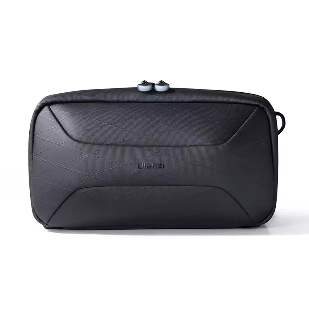 Ulanzi BT02 Shot-trip Travel Serie Bag B002
