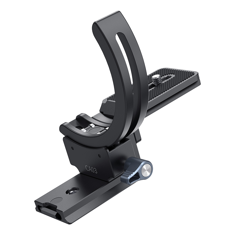 ACC ULANZI CA03 C041