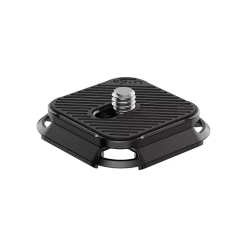 Ulanzi UKA02 Uka Quick Release Plate (C017) เพลทปลดเร็ว รองรับระบบ Uka