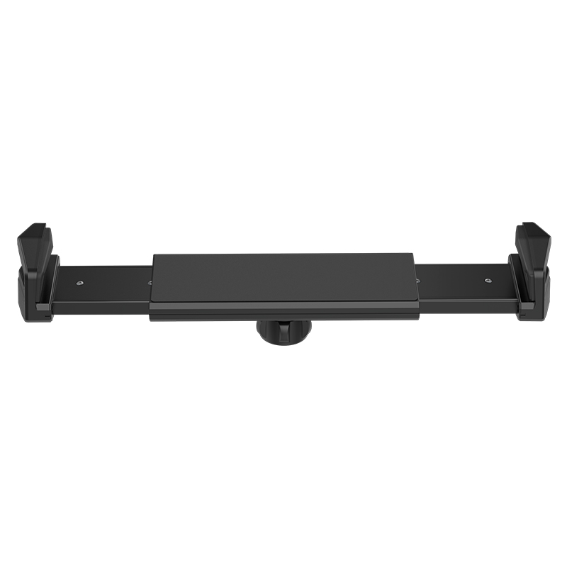 ACC ULANZI VIJIM HP001