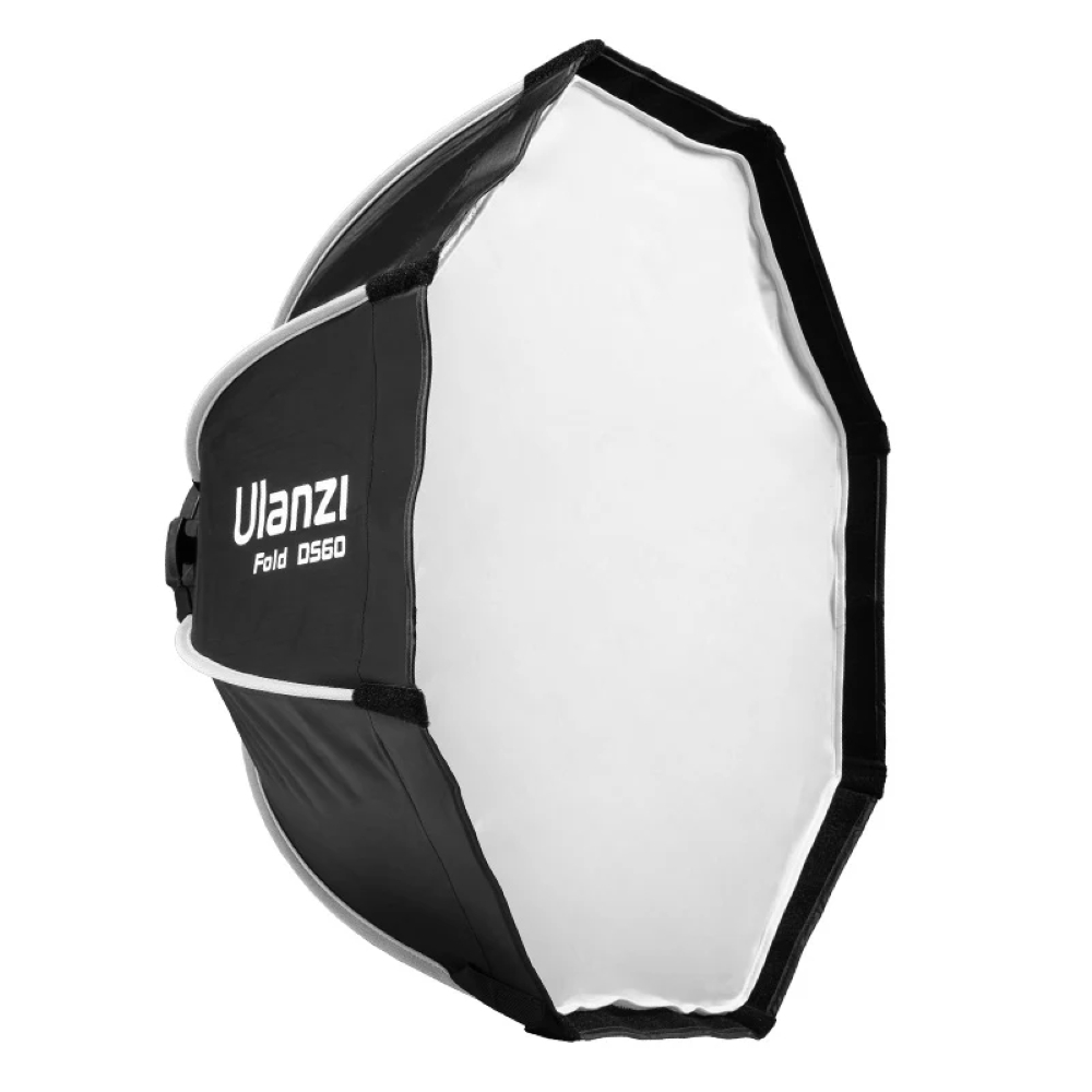 ACL ULANZI DS60 L067