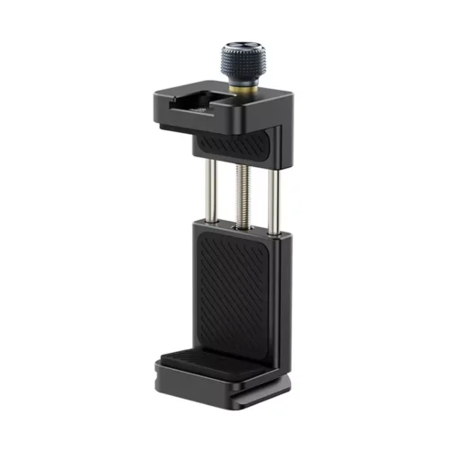 Ulanzi MA33 Arca Swiss Phone Mount (M022)