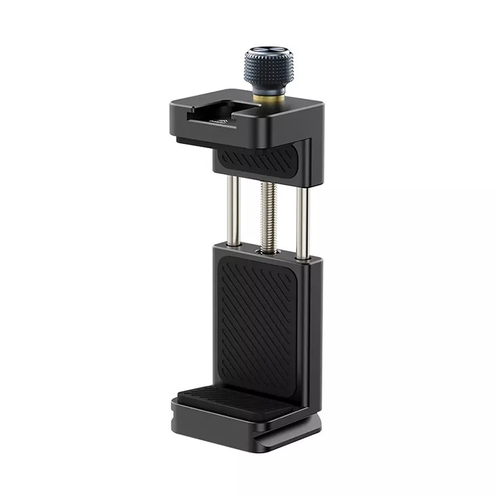 Ulanzi MA33 Arca Swiss Phone Mount (M022)