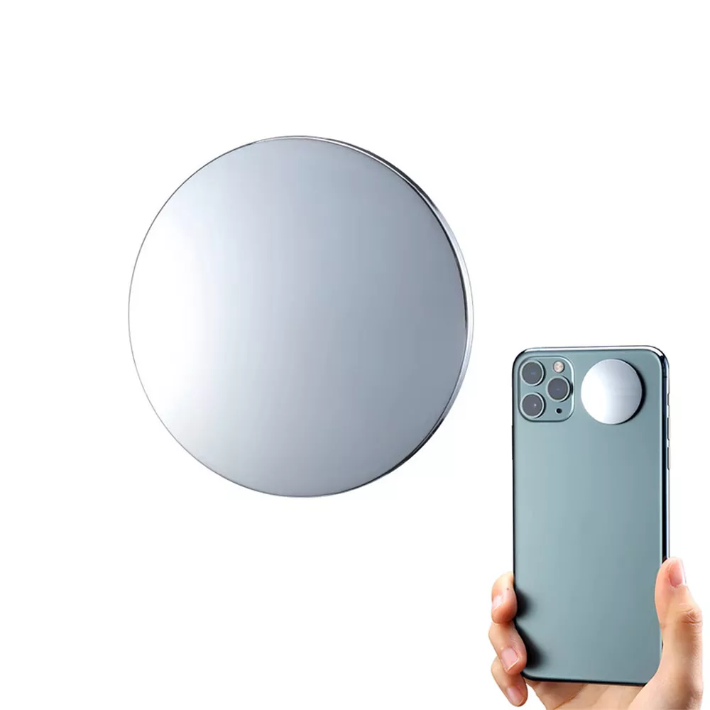 Ulanzi Vlog Mini Spiegel Mirror