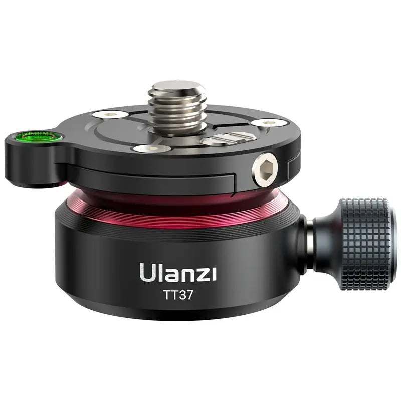 Ulanzi TT37