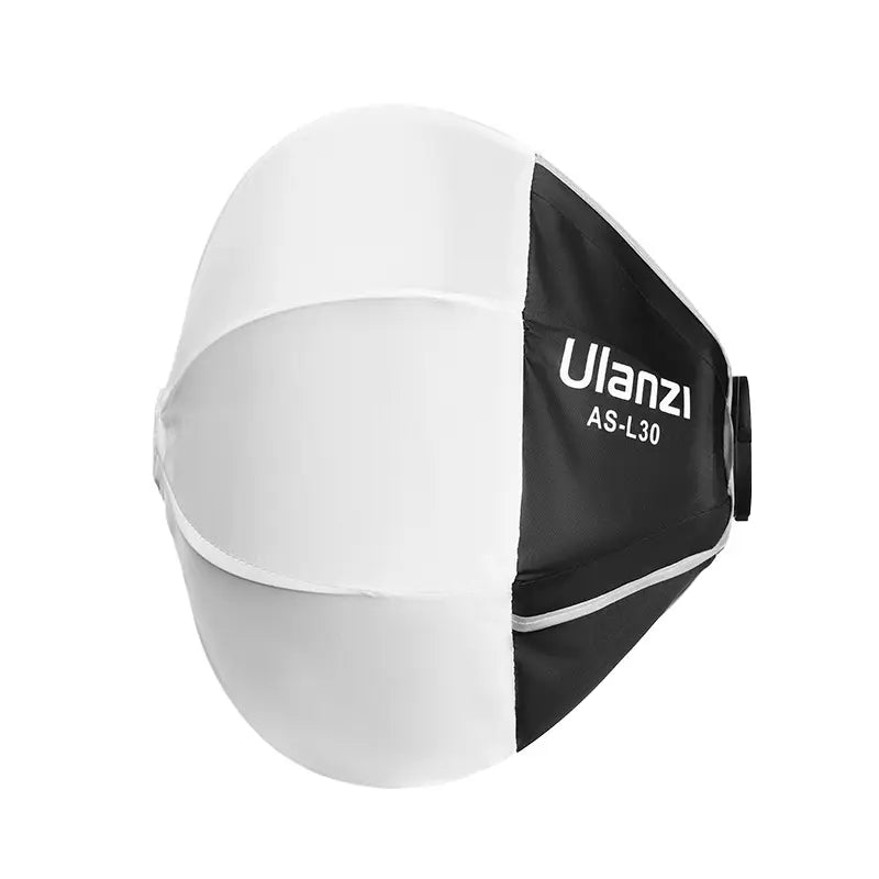 Ulanzi AS L30