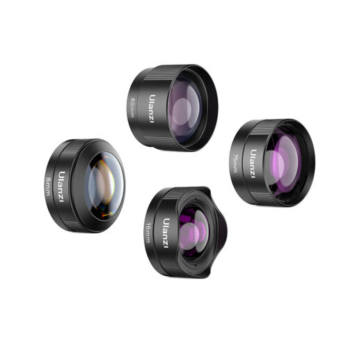ulanzi CL003