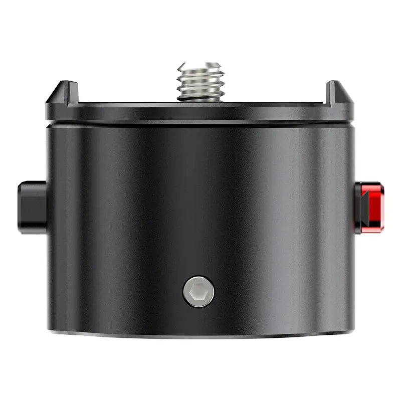 Ulanzi CA23 Claw