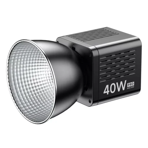 LED ULANZI 40WPRO L023