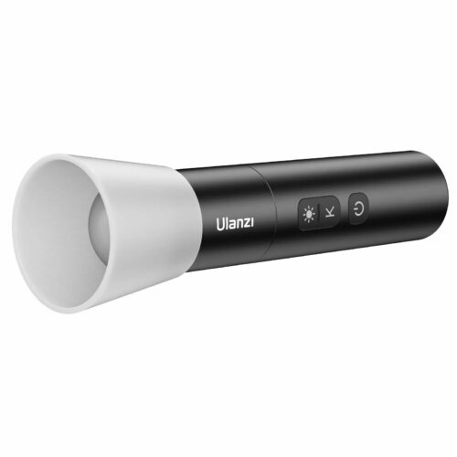 LED ULANZI LM07 L031GBB1