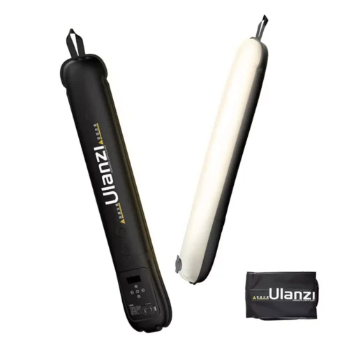 Ulanzi UA12 Portable Air Tube Light 12W L092