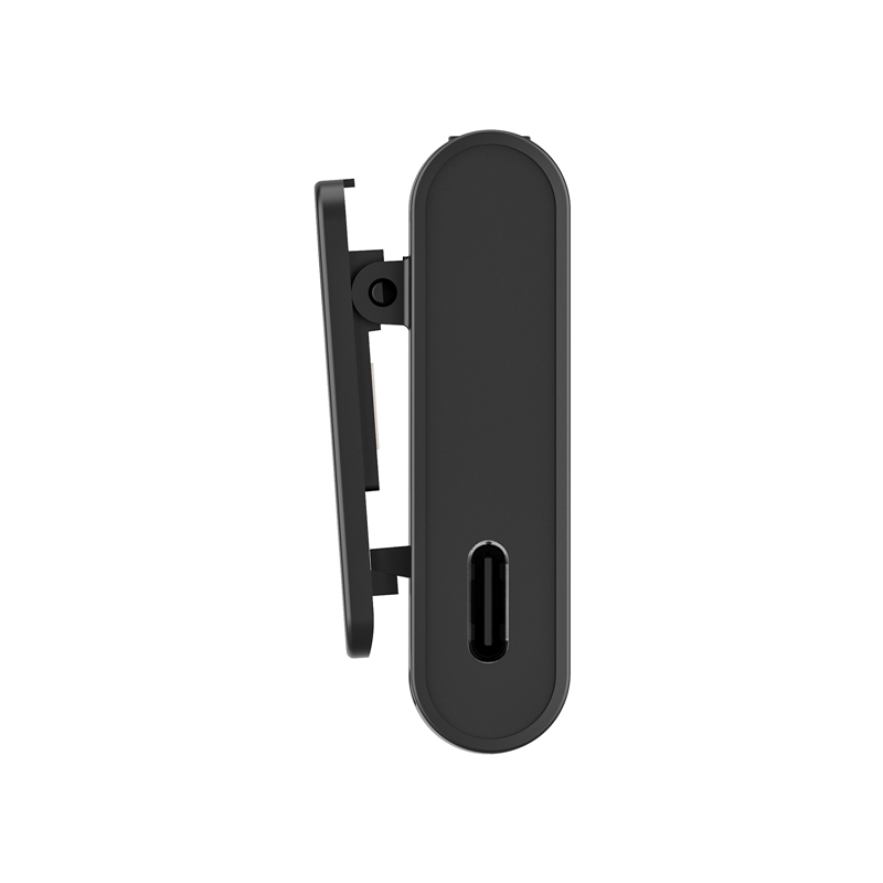 MIC ULANZI A100 A014