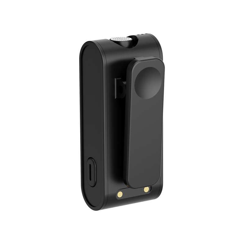 MIC ULANZI A100 A014