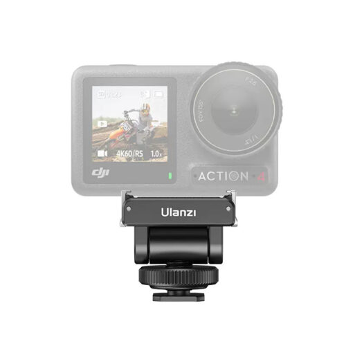 Acc Ulanzi Ca22 C071gbb1
