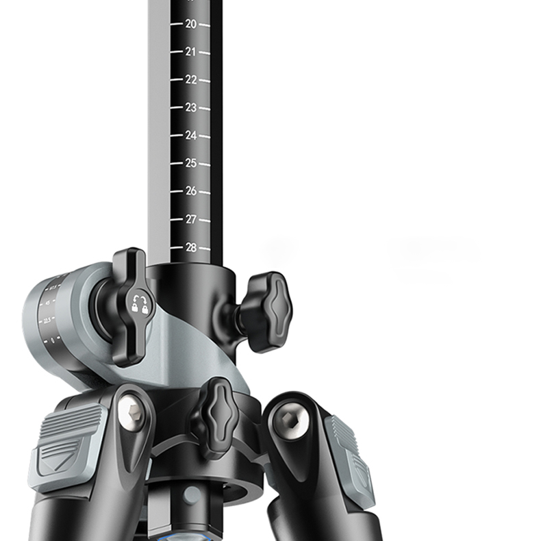 Ulanzi MT59 Professional