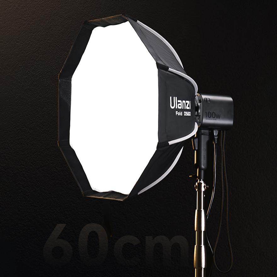 Ulanzi DS60 60cm