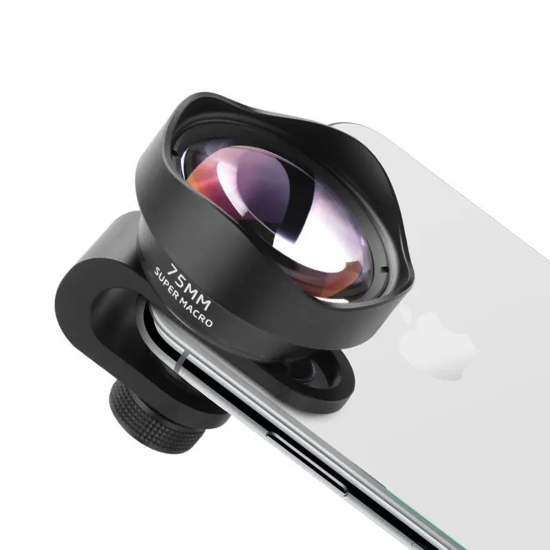 Ulanzi Cl005