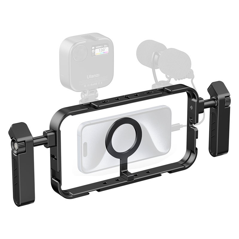 Ulanzi MG001