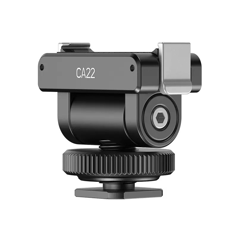 ACC ULANZI CA22 C071GBB1
