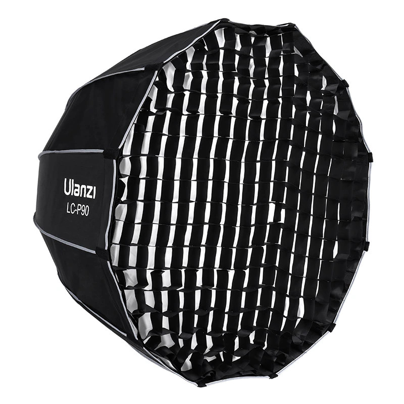 Ulanzi LC P90