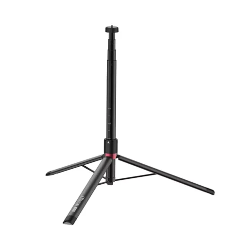 Ulanzi AT01 Metal Multi-functional Tripod Stand T052