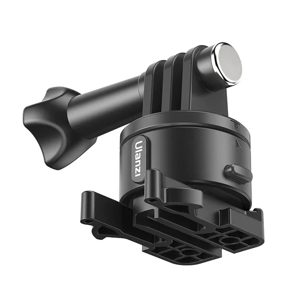 Ulanzi Go Quick II Mount