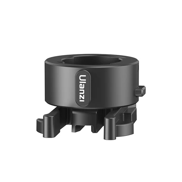 Ulanzi Go Quick II Mount