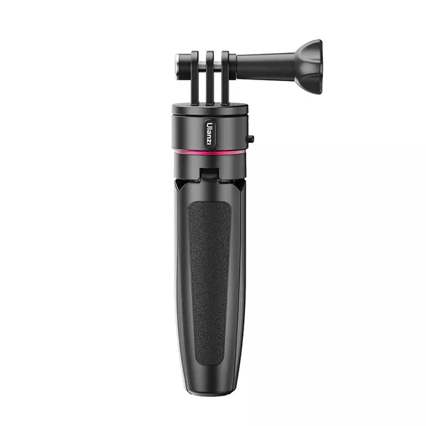Ulanzi Go Quick II Tripod
