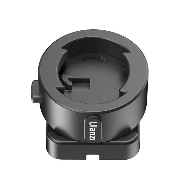 Ulanzi Go Quick II Mount