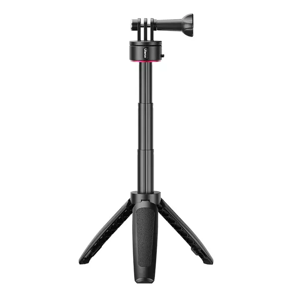 Ulanzi Go Quick II Tripod