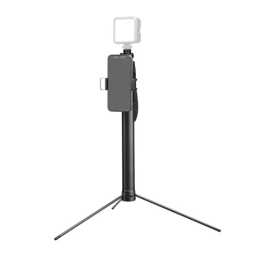 TRI ULANZI MT53