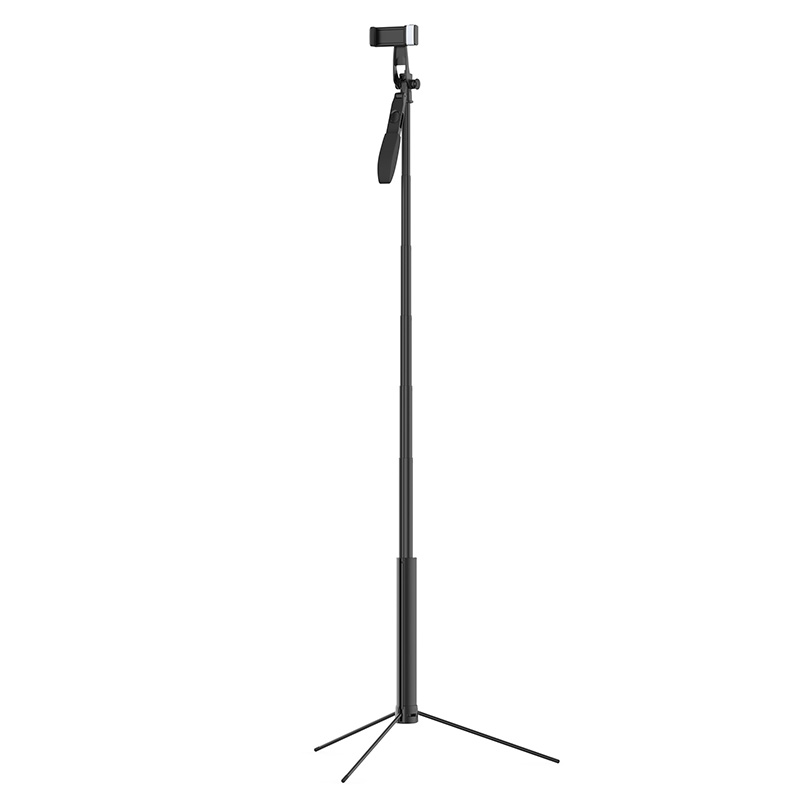 TRI ULANZI MT53