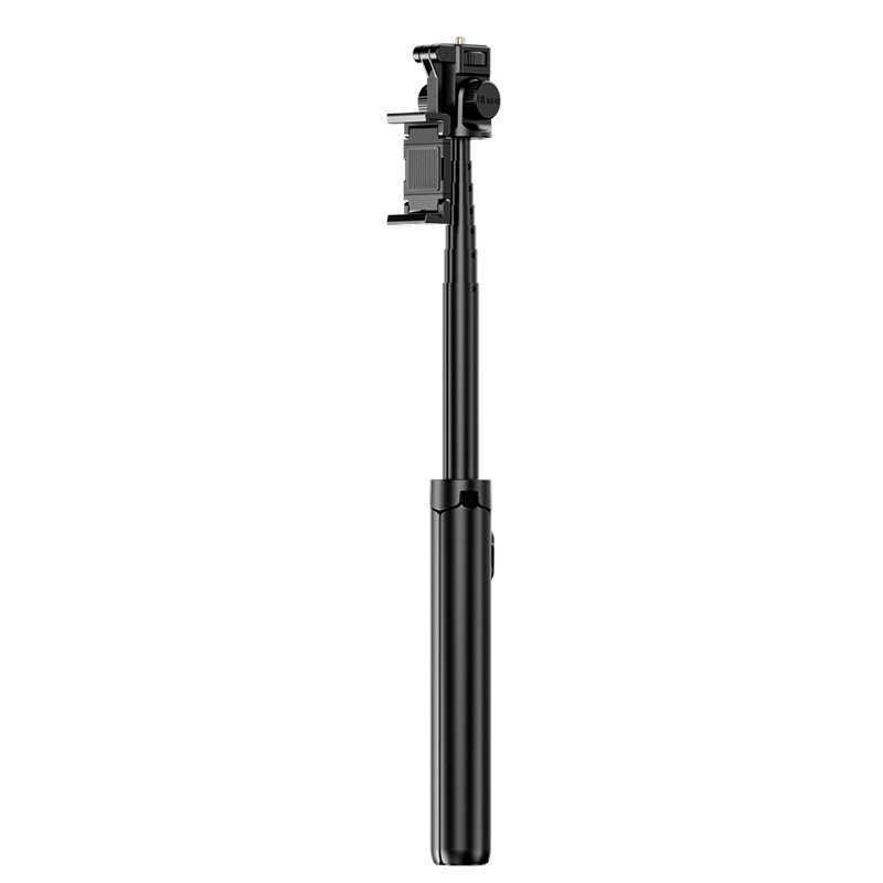 TRI ULANZI MT70 T027GBB1