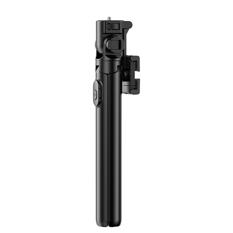 TRI ULANZI MT70 T027GBB1
