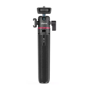 Ulanzi MT-73 Camera Tripod ขาตั้งกล้องพกพา